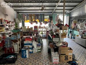 CHỦ CẦN TIỀN BÁN GẤP NHÀ HÓA AN, BH. 160m2 Đất . GIÁ 1TỶ550TR