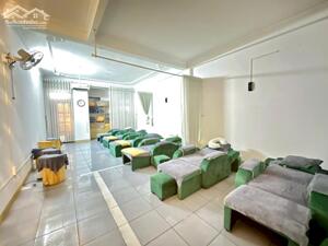 Giá tốt chỉ 15 tỷ. Bán Nhà 3 lầu 5x30m mặt tiền Đồng Khởi gần BVĐK Đồng Nai Tp.Biên Hoà.