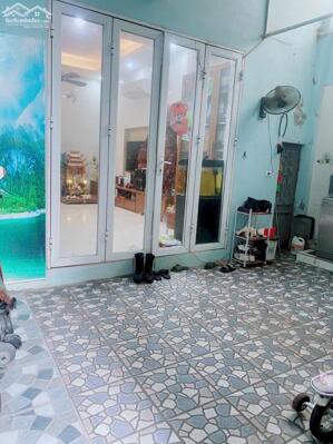 SIÊU HIẾM - THUỴ PHƯƠNG HÀNG SIÊU HIẾM GẦN CIPUTRA–SỞ HỮU LIỀN TAY - KHÔNG CẦN CHỜ ĐỢI - DỌN VÀO Ở LUÔN 70m GIÁ 3.75 Tỷ