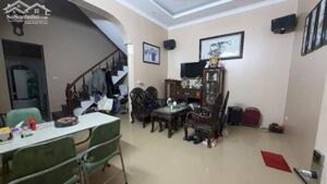 BÁN NHÀ HOÀNG NGÂN, THANH XUÂN, MẶT TIỀN RỘNG, GIÁ CỰC TỐT