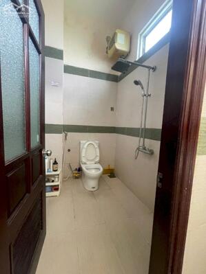 Cc bán nhà 4 tầng, full nội thất, MT KD VIP đường Hàn Thuyên, giá chỉ nhỉnh 8 tỷ.