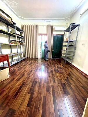 Bán nhà Kim Mã, Ba Đình, ngõ nông 3 gác, 54m2, 4 tầng, Mt 4.3m, chỉ 11.3 tỷ