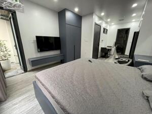 Cho thuê căn hộ 1 ngủ giá 6.5tr tại KĐT Waterfront