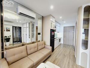 SĂN NGAY CĂN HỘ GIÁ TỐT CHỦ NHÀ BÁN GẤP phân khu Saphire 1, Saphire 2. Giá tốt nhất thị trường