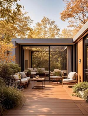 BÁN NHÀ ĐẸP GẦN HỒ XUÂN HƯƠNG – SỔ RIÊNG XÂY DỰNG – P10, ĐÀ LẠT CHỈ 5,650 TỶ