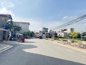 CHÍNH CHỦ BÁN GẤP NHÀ CẤP 4 – THÔN ĐOÀI, NAM HỒNG, ĐÔNG ANH, HÀ NỘI