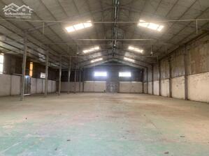 https://khoxuongmiennam.net/ Cho thuê Kho Xưởng 2.300m2 Bình Tân.Đường xe Container 24/24.