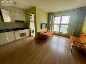 Cho thuê 2 ngủ full đồ CT7H Dương Nội, Hà Đông, Hà Nội