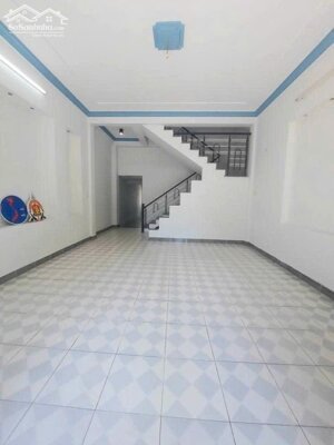 ⭐⭐⭐ Mình cần bán nhà 2 tầng đường 5m5 Nguyễn Thị Ba , Quận Sơn Trà , TP. Đà Nẵng ⭐⭐⭐⭐⭐