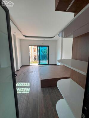 Bán nhà Vĩnh Ninh 80m² – ngõ thông cực đẹp – nhà 4 tầng giá chỉ 6,2 tỷ,0815314444