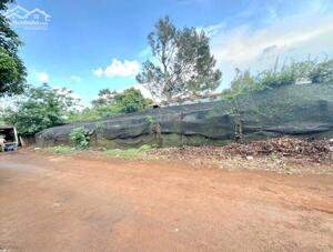 ️️ĐẤT THÔN 8 HOÀ THẮNG, HẺM 50 ĐAM SAN, #1,45 TỶ, 5mx33m️