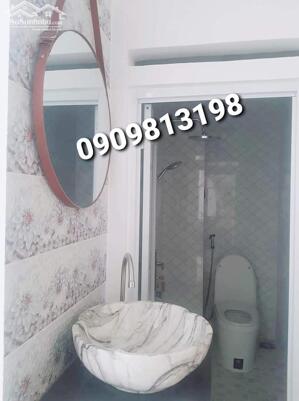 ️️️Bán Nhanh Quận 8 Đầu Tư TN Ngay Nhà SHR Dòng Tiền.️️️