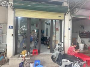 BÁN ĐẤT TẶNG NHÀ C4 CỔ BI 50M – Ô TÔ NGỦ TRONG NHÀ. Chỉ nhỉnh 4 tỷ.