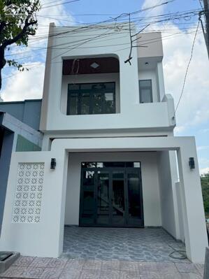 BÁN NHÀ SỔ HỒNG RIÊNG – THỔ CƯ 100% – CHỈ 800TR - NHẬN NHÀ Ở NGAY