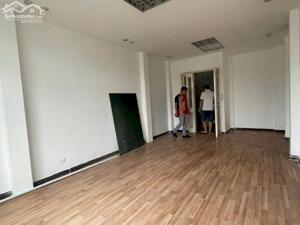 Chính chủ bán gấp nhà Phân lô Tôn Thất Thiệp giá 15 tỷ, 35mx5T, HIẾM BÁN