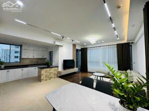 ⭐CẦN CHO THUÊ CĂN HỘ GREEN VALLEY -PMH-Q7GIÁ : 1300$/THÁNG