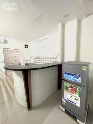 NHÀ ĐẸP HXH BẠCH ĐẰNG - NGAY NGÃ TƯ HÀNG XANH | GIÁP QUẬN 1 | 100M2 – NGANG KHỦNG 5.8M | 4 TẦNG | CHỈ NHỈNH 10 TỶ