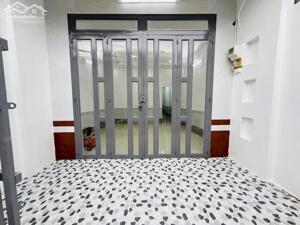 Bán nhà cấp 4 đường giáp khu dân cư đại ngân an khánh