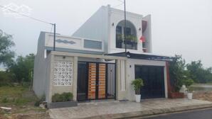  BÁN LÔ ĐẤT ĐẸP GIÁ TỐT NHẤT KHU VỰC – LÊ TRÍ VIỄN, HÒA QUÝ