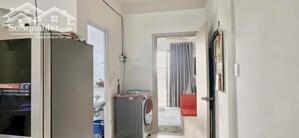  cho thuê căn gốc vicoland c3 tầng 6: ️ Diện tích 60m2, căn góc 2 ban công tầng 6. Nội thất gồm Tivi, tủ lạnh, 2 điều hòa, nóng lạnh, bếp, máy giặt, 2 giừơng 6tr/tháng LH 0967139891