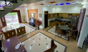 CHO THUÊ NGUYÊN CĂN BIỆT THỰ 4 NGỦ KHÉP KÍN PHỐ VĂN CAO