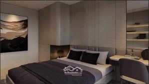 bán căn hộ 2pn, 2wc tại bv diamond hill thái nguyên, giá thỏa thuận, 64m2