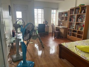 bán nhà 4 tầng thiên lôi giá chỉ 3,x tỷ
