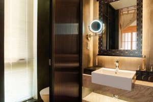 bán shophouse tokyu retreat, bảo yên, thanh thủy, phú thọ, giá thỏa thuận, 154m2