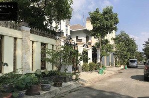 bán đất nền biệt thự 200m2 tại kdc văn lang, 12,6 tỷ, bình chánh, hcm, giá siêu hời