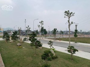 siêu phẩm! đất trung tâm đại từ giá chỉ 1.3 tỷ lh: 