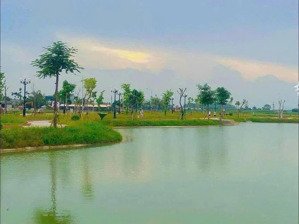 chính chủ lk11 - 21 tại mb520 đông nhưng đông sơn. lô đầu ve bán giá đầu tư