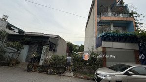 bán 108m2 full thổ cư tdp tô hiệu - p. vĩnh phúc - tỉnh phú thọ. đg thông 2 xe tránh ngay bảo tàng