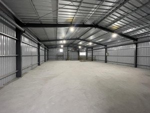 bán gấp kho, nhà xưởng tại nguyễn nhược pháp, cẩm lệ, đà nẵng, 8,49 tỷ, 250m2