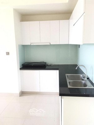 cho thuê căn hộ 2pn, 1wc với dt 62m2 chỉ 8 triệu tại the park residence, nguyễn hữu thọ