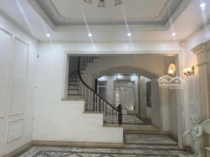 cho thuê nhà giá rẻ khu a geleximco lê trọng tấn, hà đông