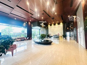 cho thuê shophouse an gia riverside tầng trệt từ 17 triệu/tháng diên tích 97m2 lh 