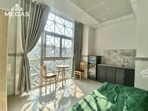 cho thuê nhà trọ tại đường 494, quận 9, hcm, 4 triệu, 25 m2