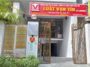 cho thuê văn phòng ảo tại quận 7 chuyên nghiệp, vị trí đắc địa, nhiều tiện ích ưu đãi