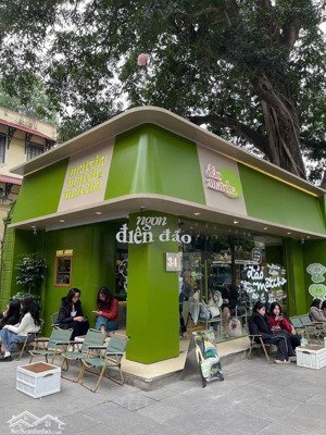 cho thuê cửa hàng mặt tiền 8m, giá 65 triệu, 70m2 tại trần văn lai, mỹ đình 1, nam từ liêm, hà nội