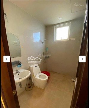 bán căn hộ chung cư the mansion - nguyễn văn linh - bình chánh