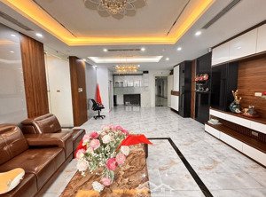 bán ch 3pn, 2wc tại flc landmark tower, 154m2, mỹ đình 2, nam từ liêm, hn