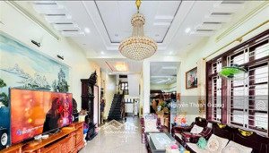bán biệt thự cực đẹp khu pg an đồng, an dương, hải phòng. dt 216n ngang 12m