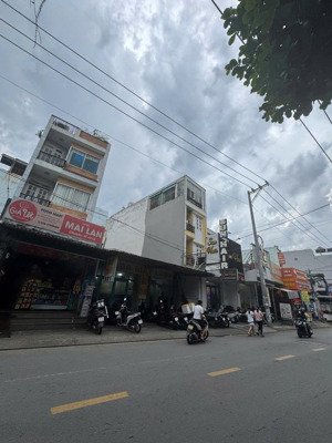 hot! cặp mặt tiền gò xoài cực đẹp - hàng hiếm - kinh doanh mọi ngành nghề, gò xoài, bhha