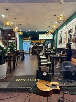 bán nhà phố quang trung, hà đông, 5t thang máy, vỉa hè kinh doanh, lô góc, dt190m, giá 17,5 tỷ