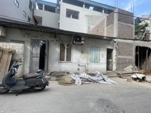 bán đất sài đồng, 58m2, mặt tiền quyền lực xây 7 tầng thang máy, gara 2 oto, giá tốt nhất khu vực