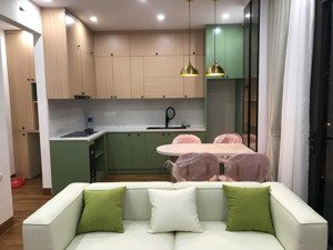 cho thuê căn chung cư mini 2 ngủ 2 vệ sinh 70m2 liền kề terra an hưng 12.5tr vào được ngay