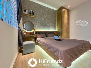 cho thuê nhà trọ 1pn, 40m2, 6 triệu, tại phạm văn chí, q6, hcm
