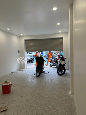 cho thuê mặt bằng, mặt tiền đường 3/2