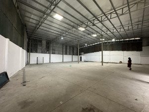 cho thuê kho xưởng 70m 130m 215m 300m 530m2 chiến thắng - tổng cục 5, yên xá - cầu bươu