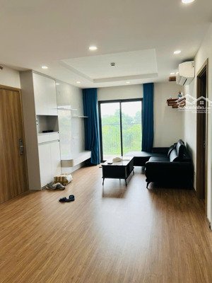 bán căn hộ 78m2 chung cư jardin sài đồng đã cơ nội thất về ở ngay chỉ 5.1 tỷ ban công đông nam